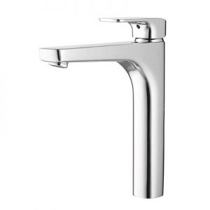 Vòi chậu lavabo Cotto CT1133AY