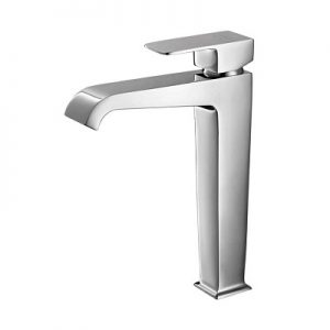 Vòi chậu lavabo Cotto CT2191A