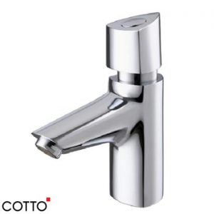 Vòi chậu Cotto CT1064