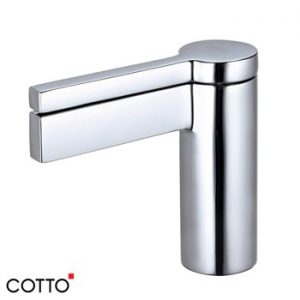 Vòi chậu Cotto CT1052