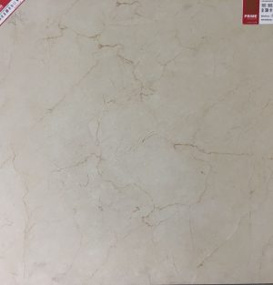 Gạch lát nền Prime 60×60 mã 8274